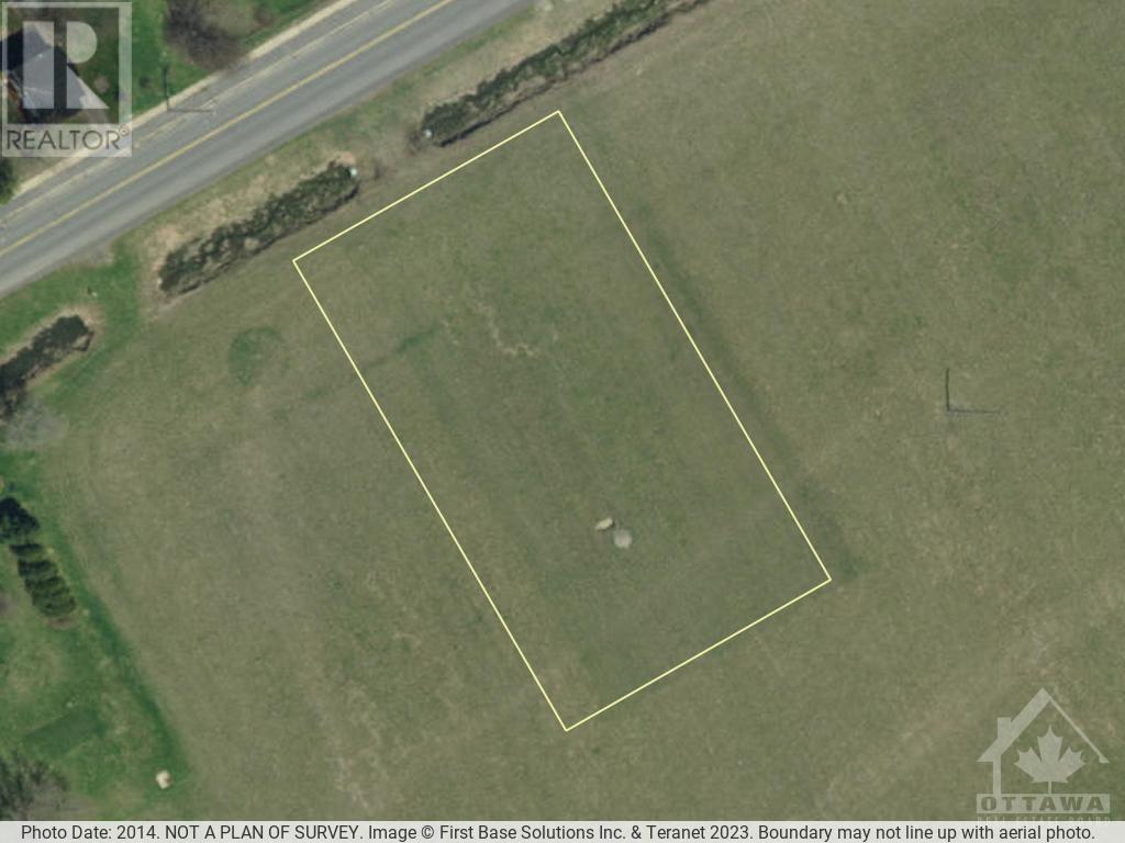 22010 COUNTY 10 ROAD