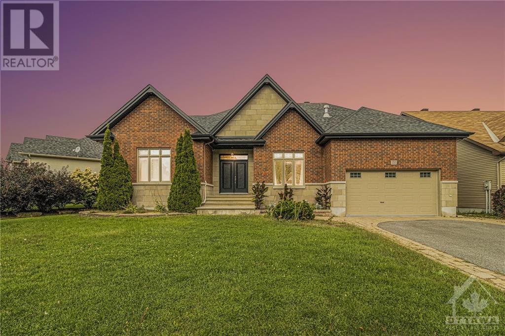 536 EMERALD STREET