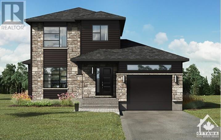 Listing 1358830 - Large Photo # 1