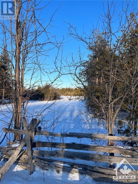 Listing 1358830 - Large Photo # 5