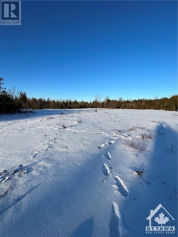 Listing 1358830 - Large Photo # 7
