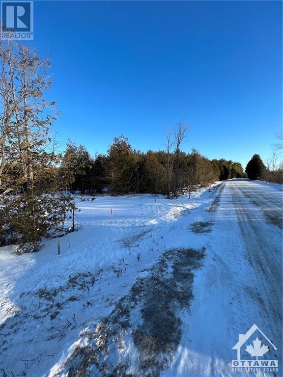 Listing 1358830 - Large Photo # 6