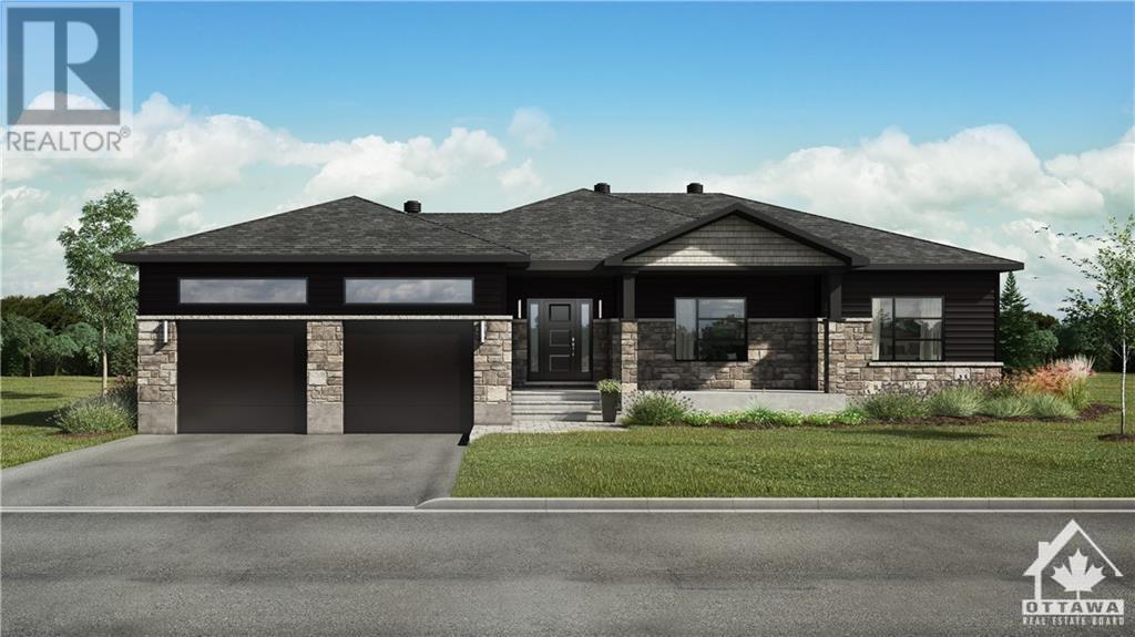 106 MAPLESTONE DRIVE