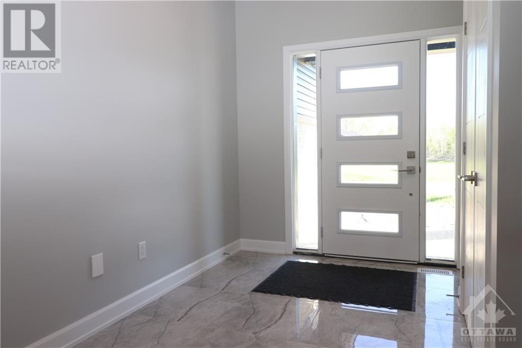115 MAPLESTONE DRIVE