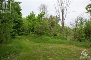 Listing 1358891 - Large Photo # 6