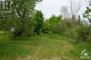 Listing 1358891 - Large Photo # 10