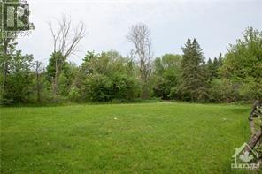 Listing 1358891 - Large Photo # 4