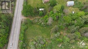 Listing 1358891 - Large Photo # 8