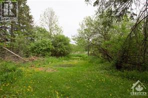 Listing 1358891 - Large Photo # 7