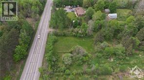 Listing 1358891 - Large Photo # 9