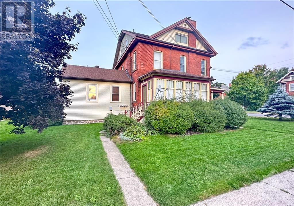 Listing 1358896 - Large Photo # 20