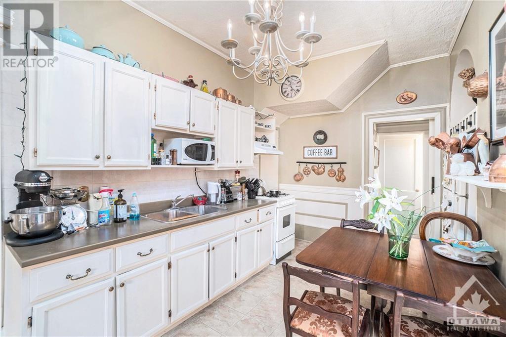 Listing 1358896 - Large Photo # 4