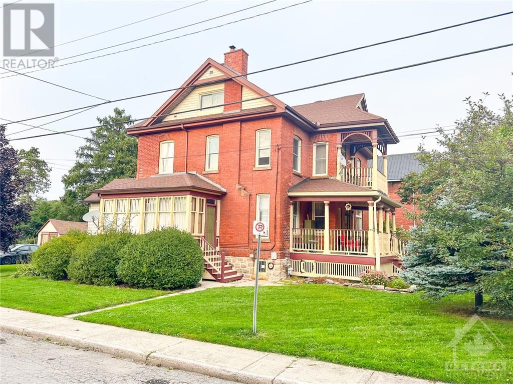 Listing 1358896 - Large Photo # 3