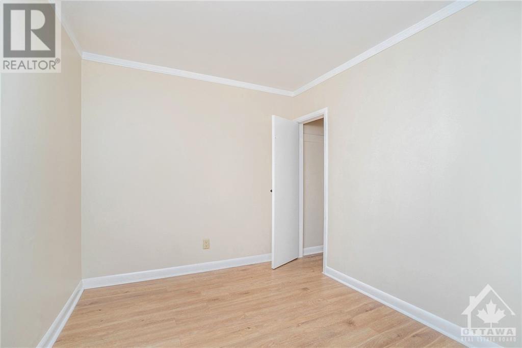 Listing 1358896 - Large Photo # 18