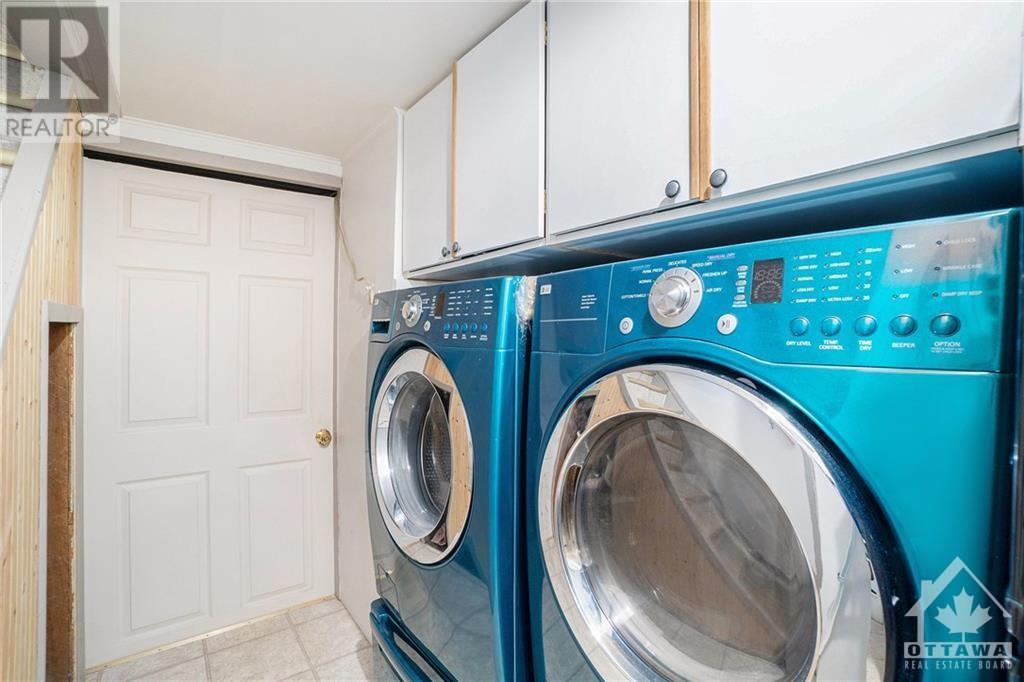 Listing 1358896 - Large Photo # 19