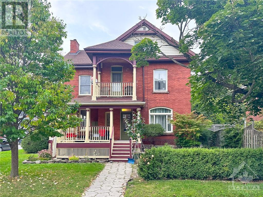 Listing 1358896 - Large Photo # 1