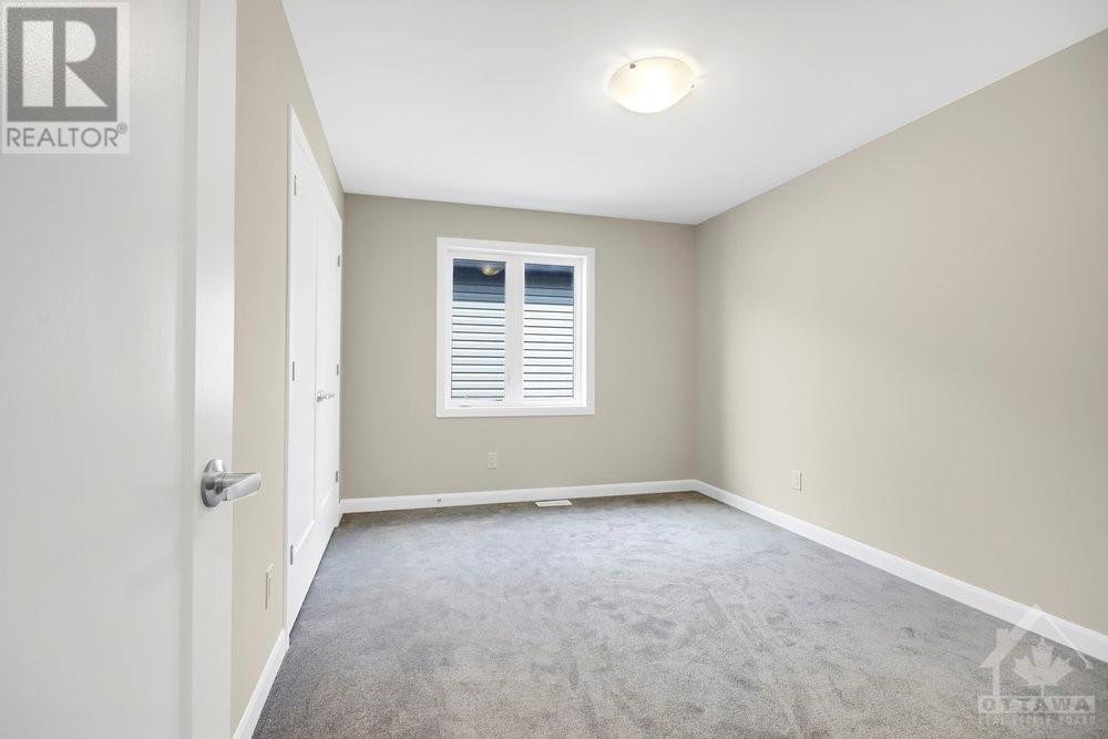 548 ANCHOR CIRCLE