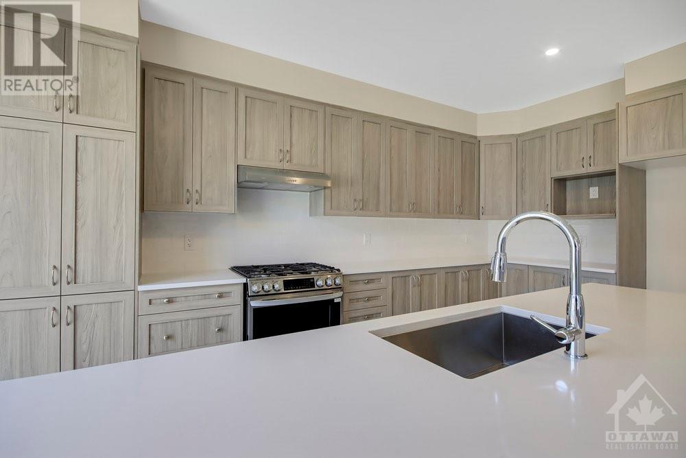 548 ANCHOR CIRCLE