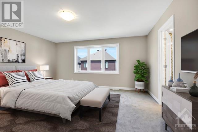 548 ANCHOR CIRCLE