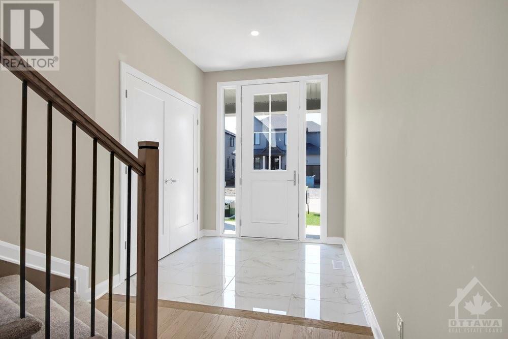 548 ANCHOR CIRCLE