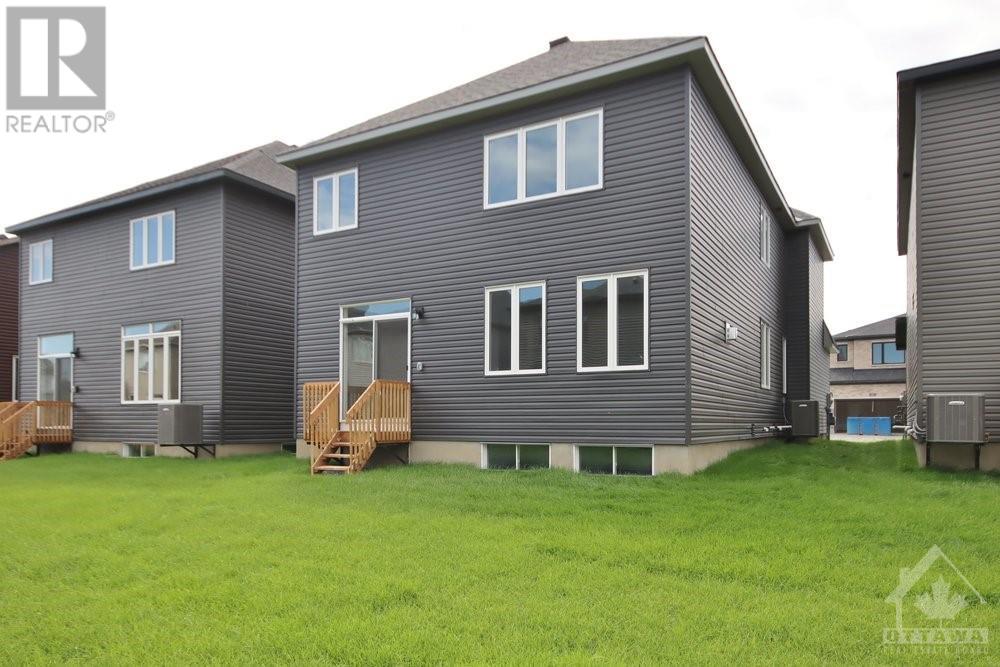548 ANCHOR CIRCLE