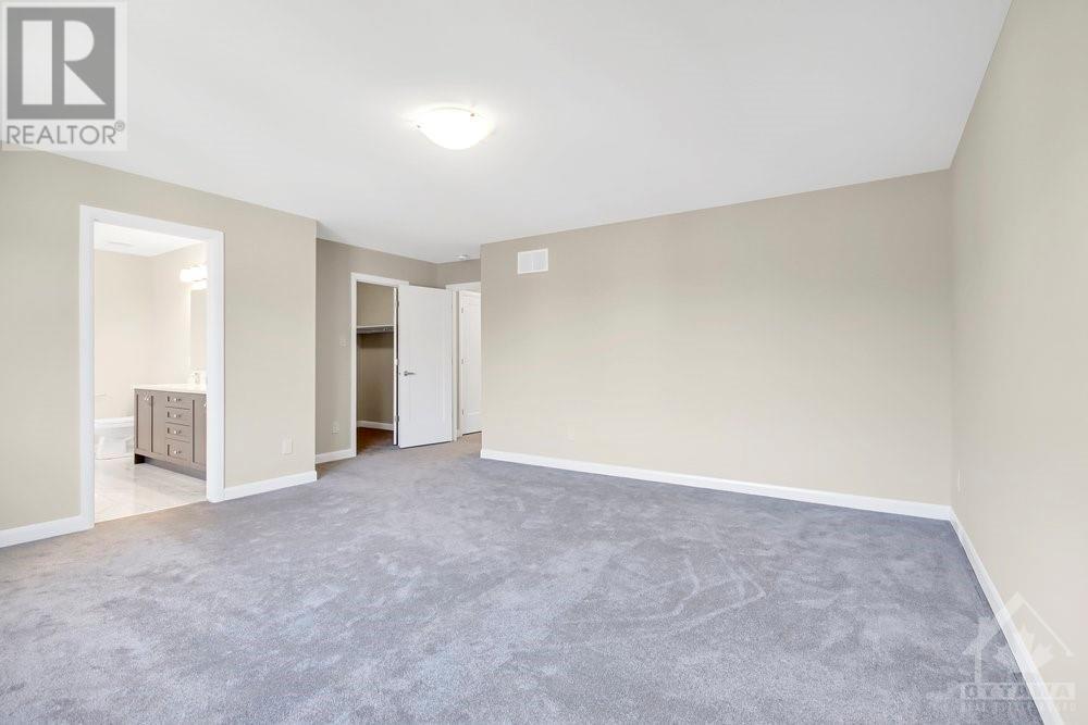 548 ANCHOR CIRCLE