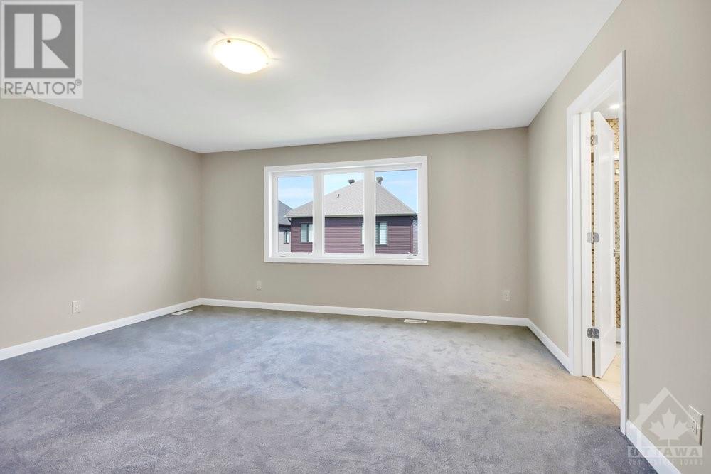 548 ANCHOR CIRCLE