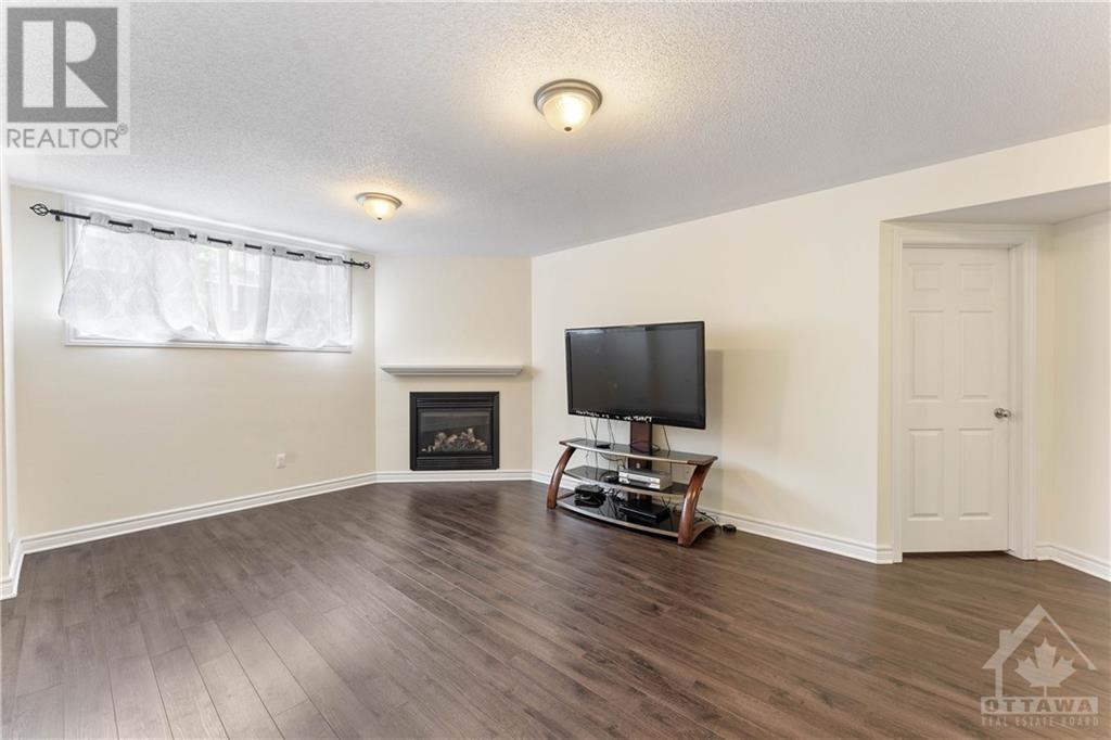 Listing 1358937 - Large Photo # 20