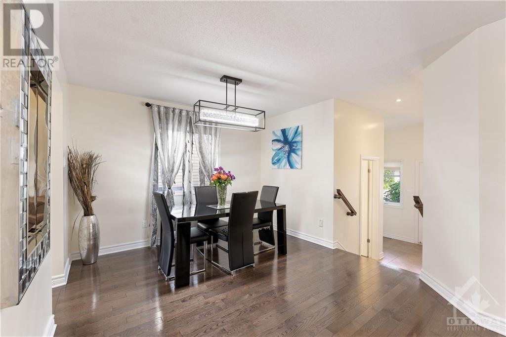 Listing 1358937 - Large Photo # 4
