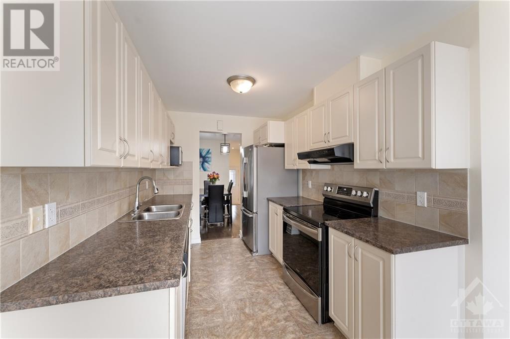 Listing 1358937 - Large Photo # 9