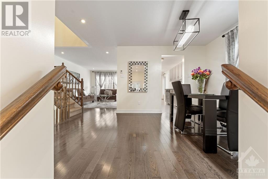 Listing 1358937 - Large Photo # 3