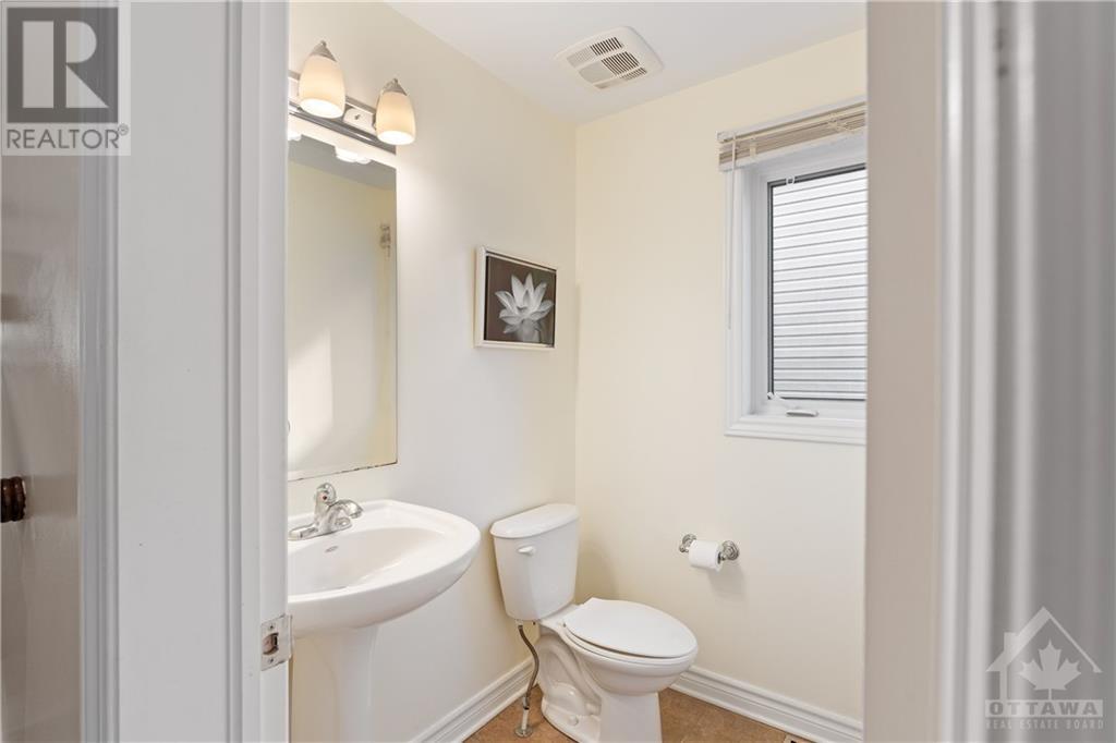 Listing 1358937 - Large Photo # 11
