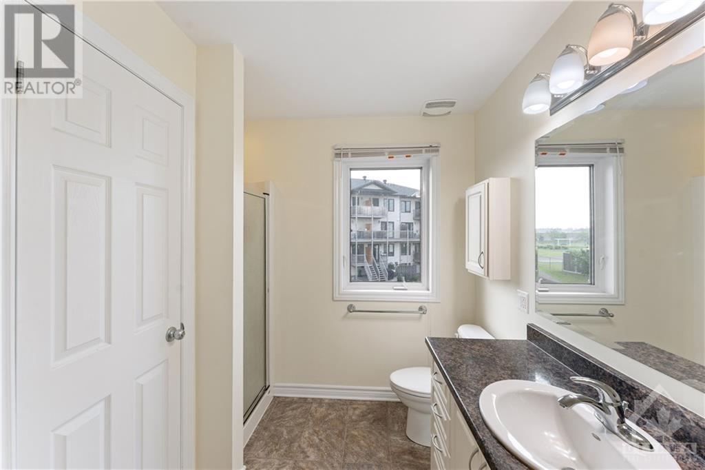 Listing 1358937 - Large Photo # 15