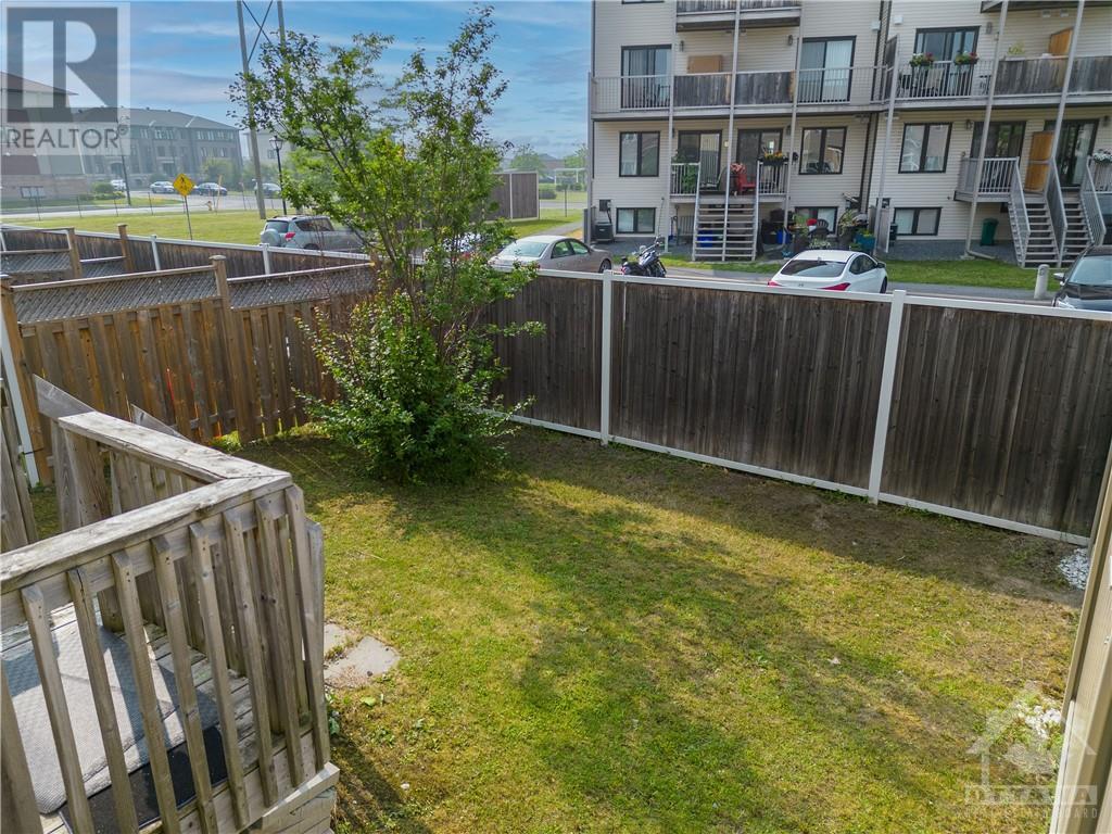Listing 1358937 - Large Photo # 23