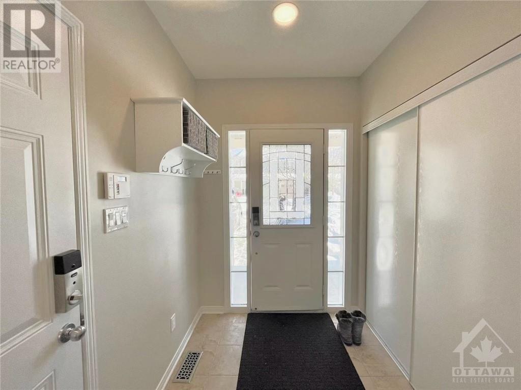 137 CEDARDOWN PRIVATE