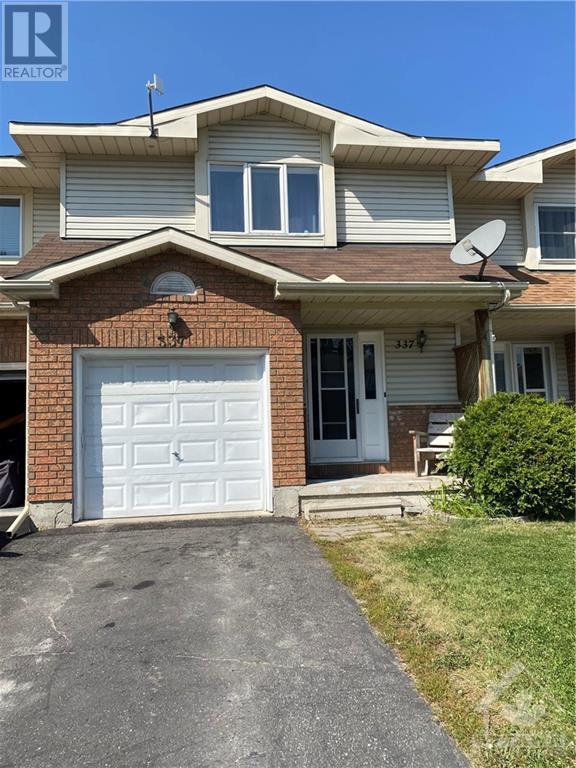 337 FAIRBROOKE COURT
