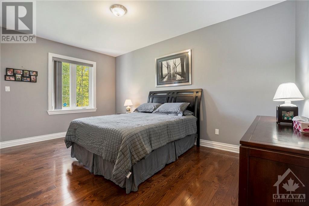 Listing 1358981 - Large Photo # 13