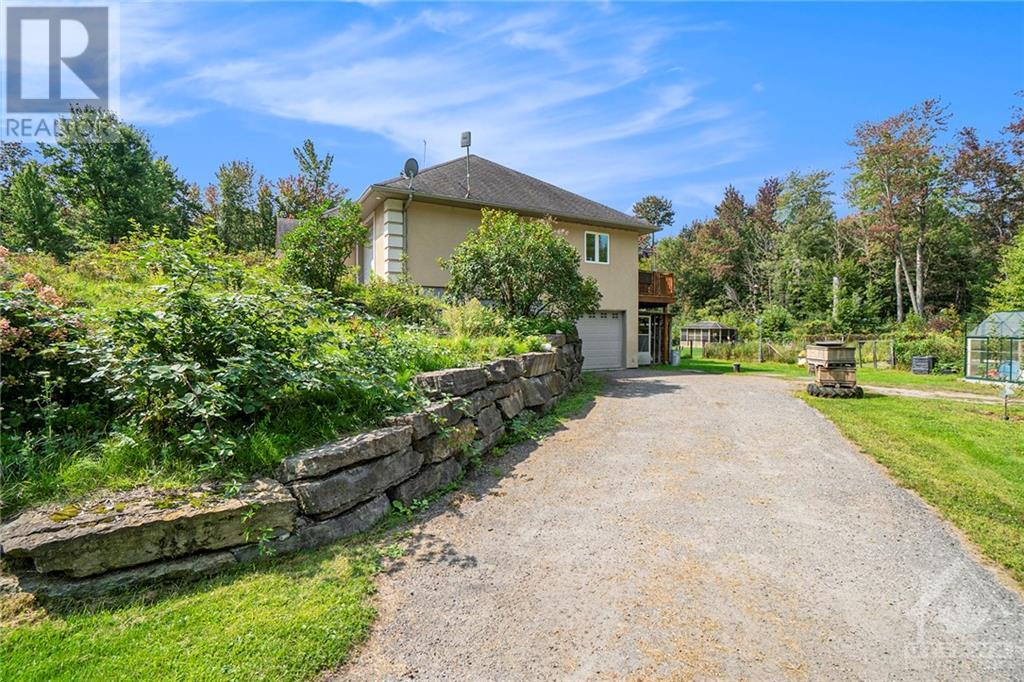 Listing 1358981 - Large Photo # 26