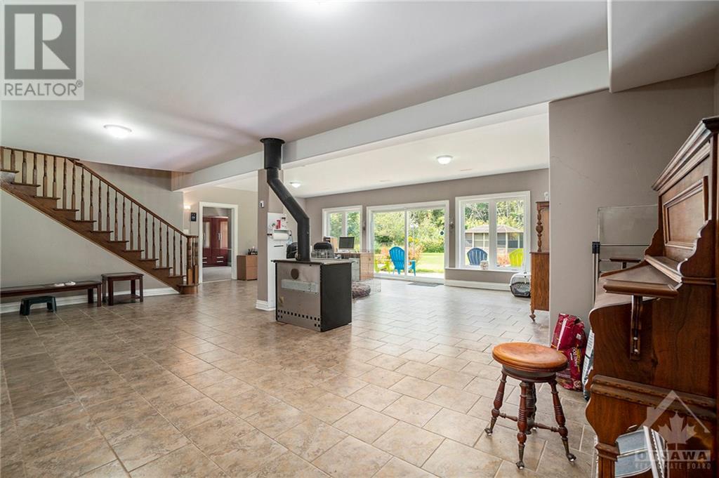 Listing 1358981 - Large Photo # 16