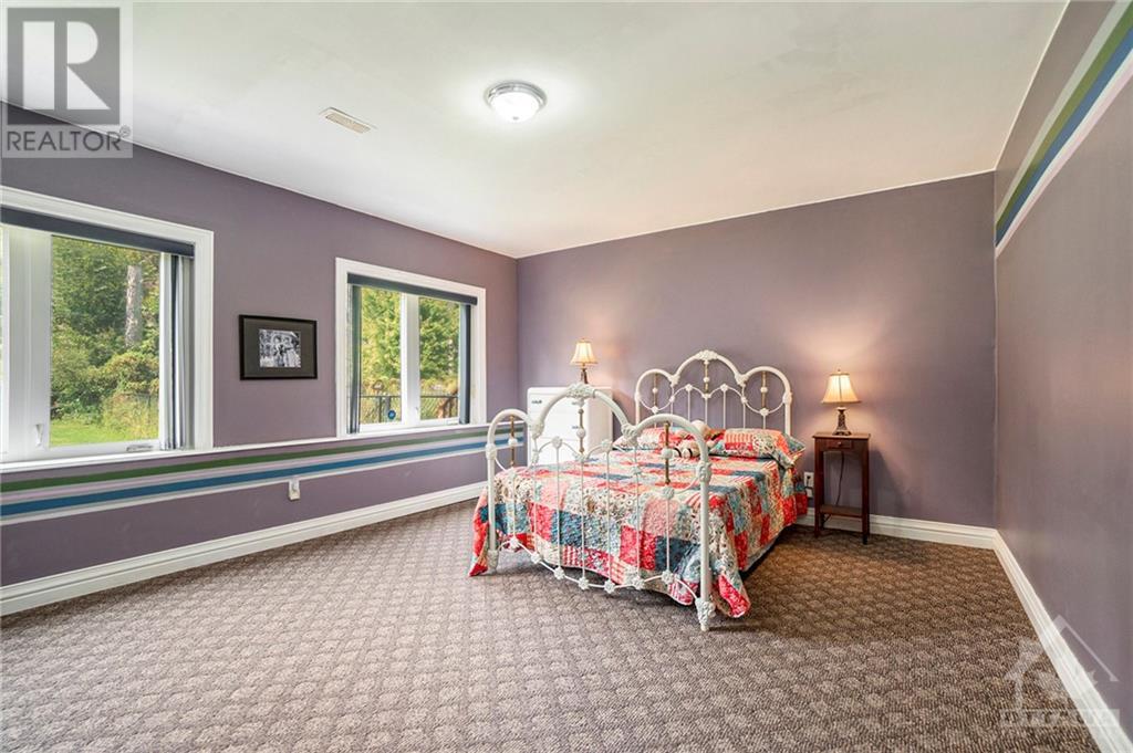 Listing 1358981 - Large Photo # 20