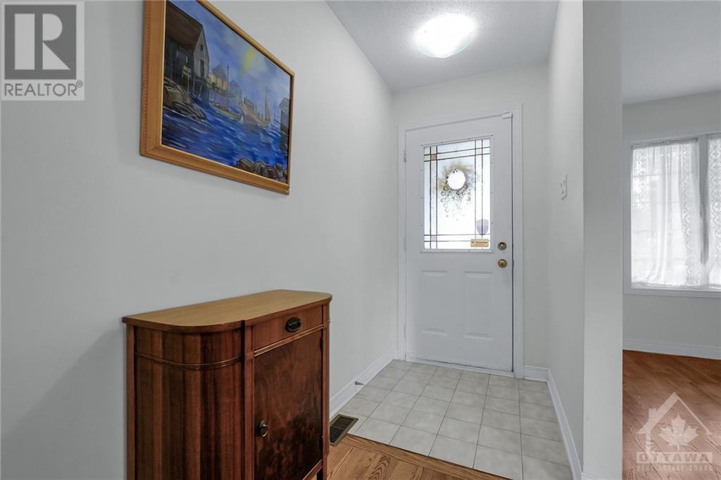 213 WOODLAND AVENUE