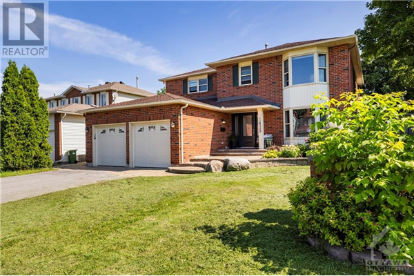 1425 HAYES STREET, Ottawa