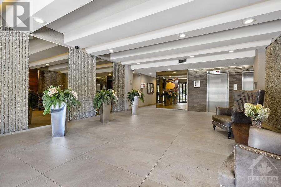 1195 RICHMOND ROAD N UNIT#207, #207