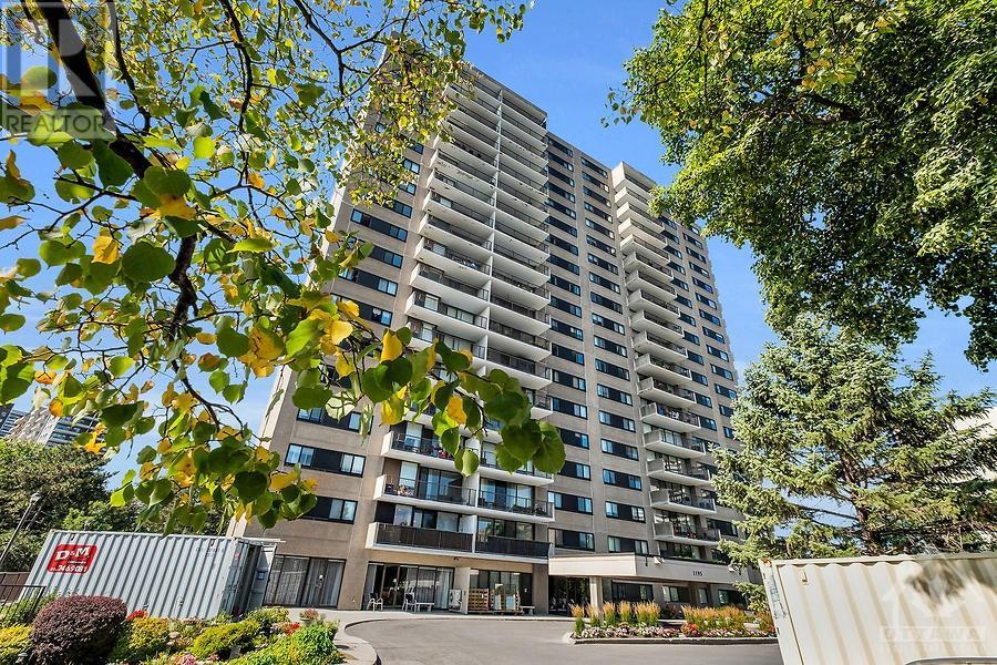 1195 RICHMOND ROAD N UNIT#207, #207