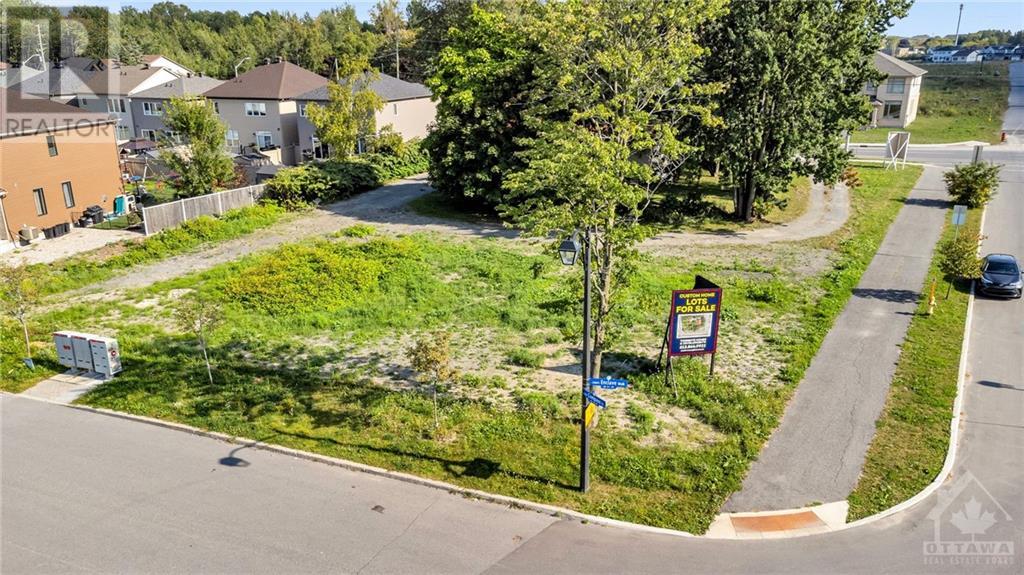 279 ENCLAVE WALK