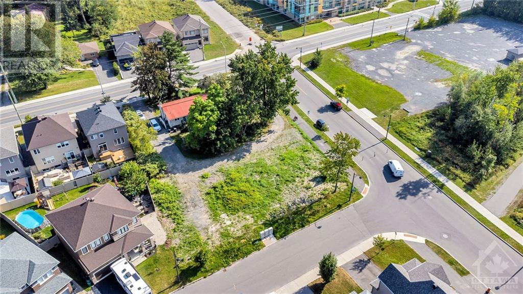 279 ENCLAVE WALK