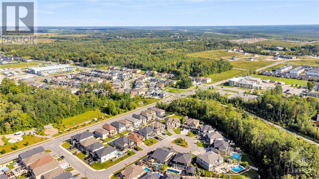 279 ENCLAVE WALK