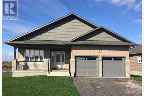 819 SOLIDEX PLACE, Russell