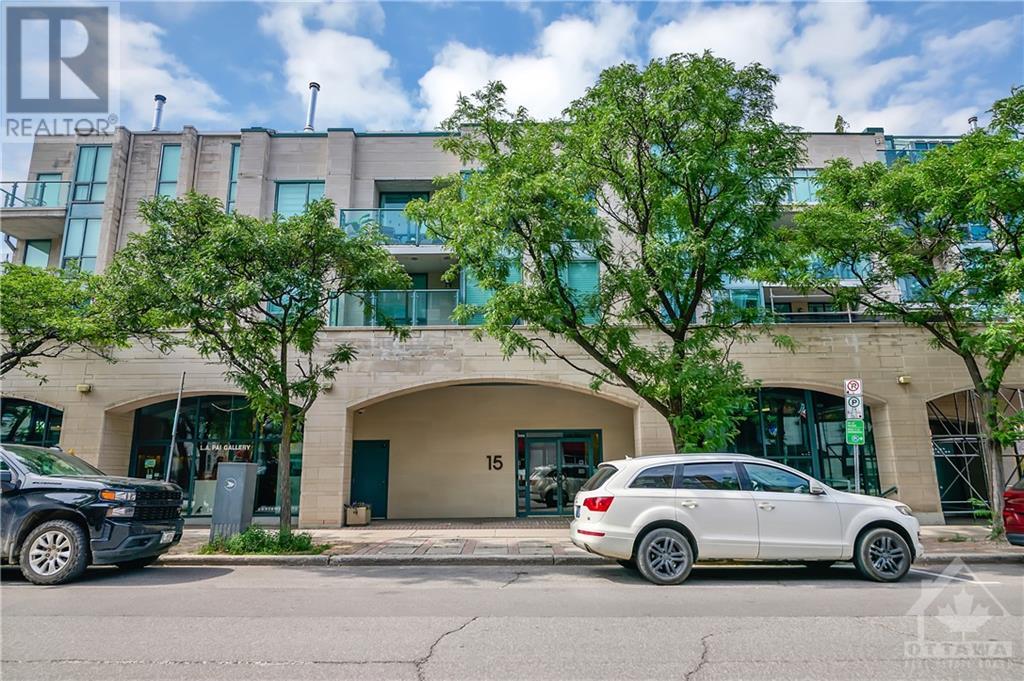 Listing 1359097 - Large Photo # 1