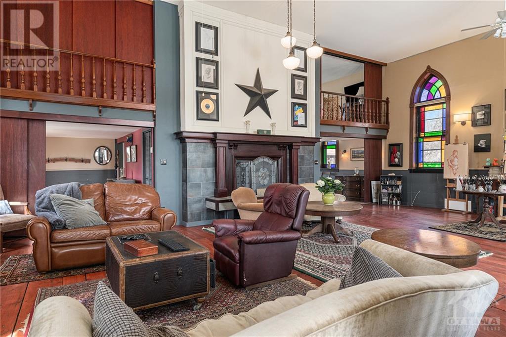 Listing 1359151 - Large Photo # 8